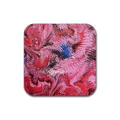 20200907 113331 Rubber Coaster (square) 
