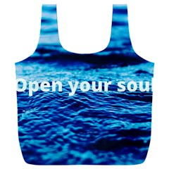 Img 20201226 184753 760 Photo 1607517624237 Full Print Recycle Bag (xxl)