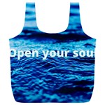 Img 20201226 184753 760 Photo 1607517624237 Full Print Recycle Bag (XXL) Back