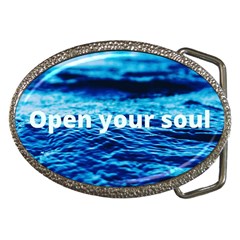 Img 20201226 184753 760 Photo 1607517624237 Belt Buckles