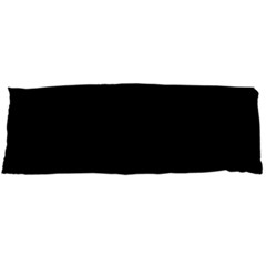 Blocks Body Pillow Case (dakimakura)