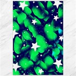 Space Odyssey  Canvas 20  x 30  19.62 x28.9  Canvas - 1