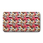 Animal Medium Bar Mats 16 x8.5  Bar Mat