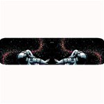 Digital Illusion Large Bar Mats 32 x8.5  Bar Mat