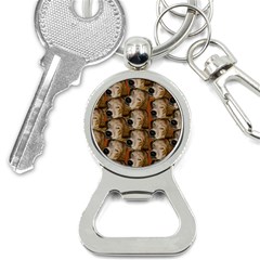 E380e471-c64d-409b-8d9d-1c190b9d4516 Bottle Opener Key Chain