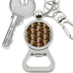 E380e471-c64d-409b-8d9d-1c190b9d4516 Bottle Opener Key Chain Front