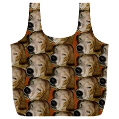 E380e471-c64d-409b-8d9d-1c190b9d4516 Full Print Recycle Bag (xxxl)