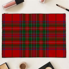 Stewart Of Rothesay Cosmetic Bag (xxl)