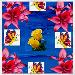 Backgrounderaser 20220425 173842383 Canvas 16  X 16 