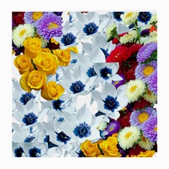 Backgrounderaser 20220502 021714655 Medium Glasses Cloth (2 Sides)