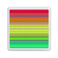 Disco Jesus Memory Card Reader (square)