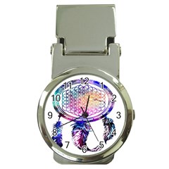 Bring Me The Horizon  Money Clip Watches by nate14shop