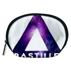 Bastille Galaksi Accessory Pouch (medium) by nate14shop