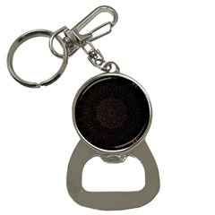 Abstract 002 Bottle Opener Key Chain by nate14shop