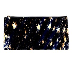 Christmas Pencil Case by nate14shop