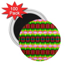 Extra Extra Terrestrial 2 25  Magnets (100 Pack) 