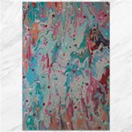 20220705 194528 Canvas 20  x 30  19.62 x28.9  Canvas - 1