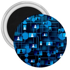 Smartphone-system-web-news 3  Magnets