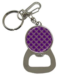 Background-b 005 Bottle Opener Key Chain by nate14shop