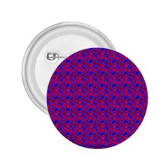 Digitalart 2 25  Buttons