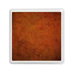 Brown Memory Card Reader (square)