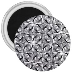 Abstract-gray 3  Magnets