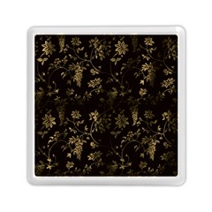 Scrapbook Memory Card Reader (square)