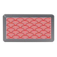 Japanese-wave Memory Card Reader (mini)