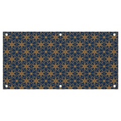 Wallpaper Banner And Sign 4  X 2 