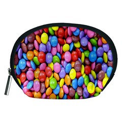 Candy Accessory Pouch (medium) by nateshop