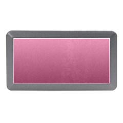 Background-pink Memory Card Reader (mini)
