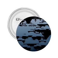 Illustration Background Pattern Modernart 2 25  Buttons
