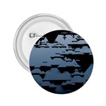 Illustration Background Pattern Modernart 2.25  Buttons Front
