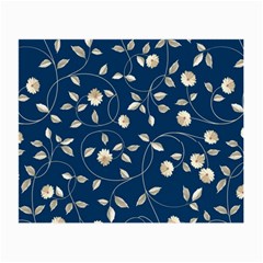 Illustration Pattern Abstract Wallpaper Design Small Glasses Cloth