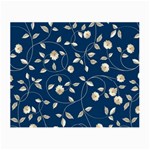 Illustration Pattern Abstract Wallpaper Design Small Glasses Cloth Front