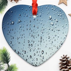 Surface Ornament (heart)