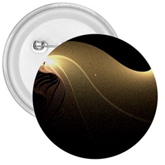Lightfocus 3  Buttons