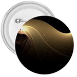 Lightfocus 3  Buttons Front