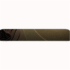 Lightfocus Small Bar Mats