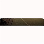 Lightfocus Small Bar Mats 24 x4  Bar Mat