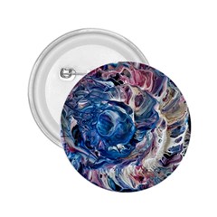 Abstract Ammonite 2 25  Buttons