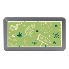 Angel Memory Card Reader (mini)