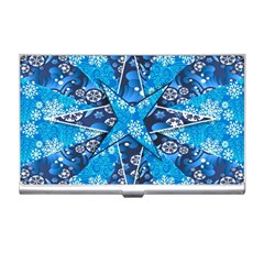 Hd-wallpaper Business Card Holder