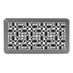 Ellipse Memory Card Reader (mini)