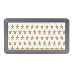 Stars-3 Memory Card Reader (mini)