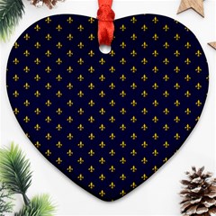 Seamles,template Ornament (heart)