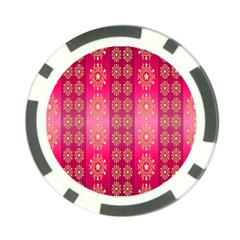 Background-15 Poker Chip Card Guard