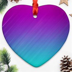 Background-16 Ornament (heart)