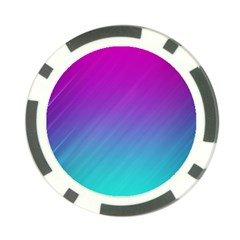Background-16 Poker Chip Card Guard (10 Pack)