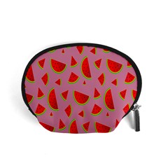Fruit 1 Accessory Pouch (small)